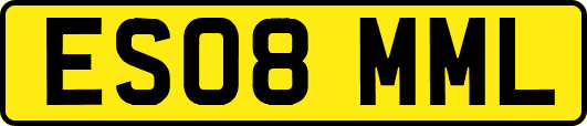 ES08MML