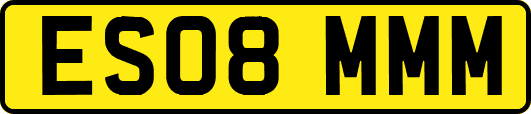 ES08MMM