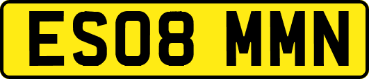 ES08MMN