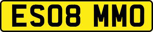 ES08MMO