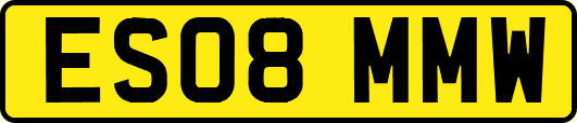 ES08MMW