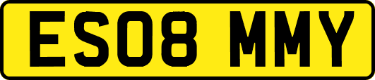 ES08MMY