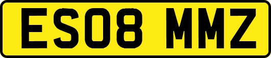 ES08MMZ