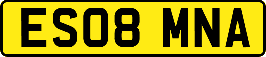 ES08MNA