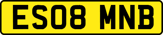 ES08MNB