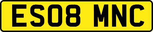 ES08MNC