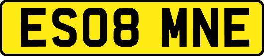 ES08MNE