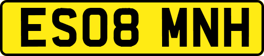ES08MNH