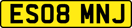 ES08MNJ