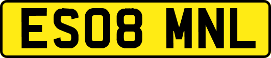 ES08MNL