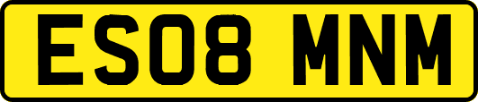 ES08MNM