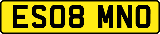 ES08MNO