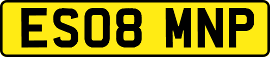 ES08MNP