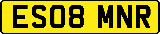 ES08MNR