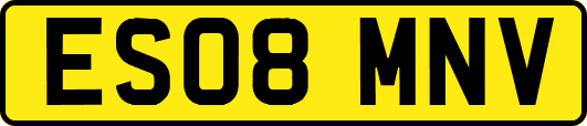 ES08MNV