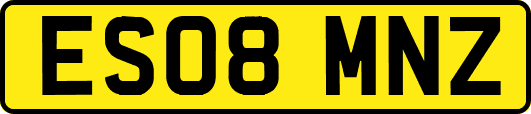 ES08MNZ