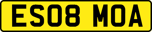 ES08MOA