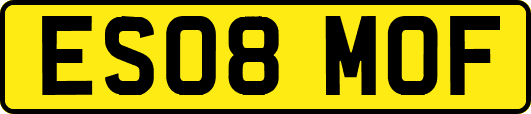 ES08MOF