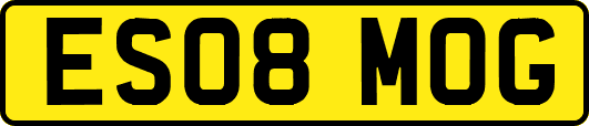 ES08MOG