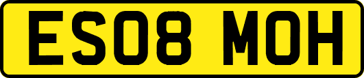 ES08MOH