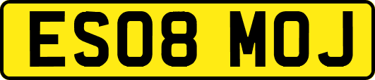 ES08MOJ