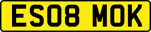 ES08MOK