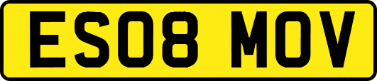 ES08MOV