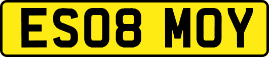 ES08MOY