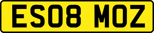 ES08MOZ
