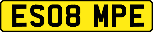 ES08MPE