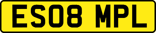 ES08MPL