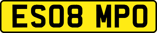 ES08MPO