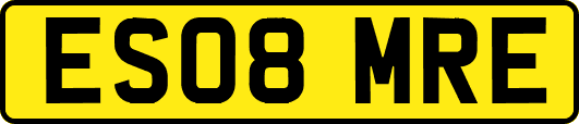 ES08MRE