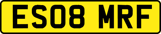 ES08MRF