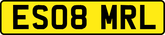 ES08MRL