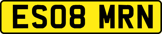 ES08MRN