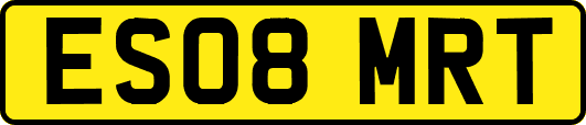 ES08MRT