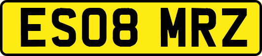 ES08MRZ