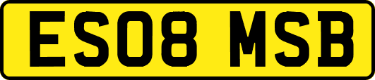 ES08MSB