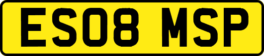 ES08MSP
