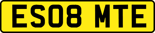 ES08MTE