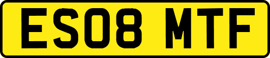 ES08MTF