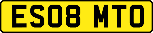 ES08MTO