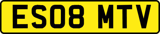 ES08MTV
