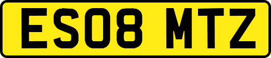 ES08MTZ
