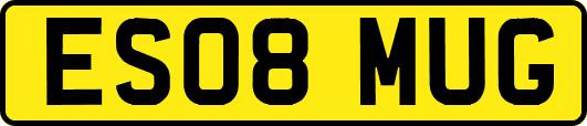 ES08MUG