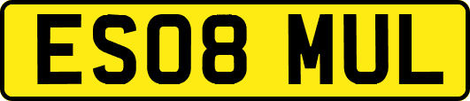 ES08MUL