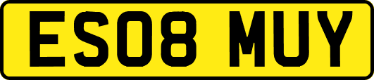 ES08MUY