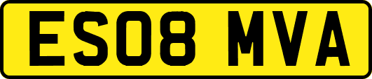 ES08MVA