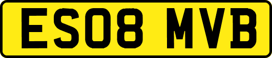 ES08MVB
